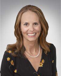 Kimberly Wyn Schlesinger