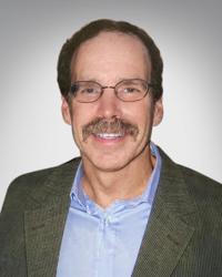 Stephen Lloyd Schmidt, MD - Photo 1