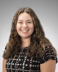 Kendyl M. Schreiber
