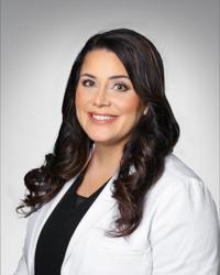 Nicole R. Schriver, CRNP - Cumberland, MD - Cardiology - Book Appointment