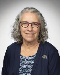 Carol Dianne Sears, MD