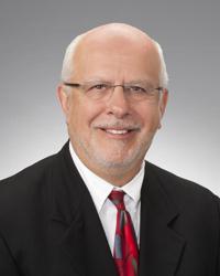 Harry W. Sell