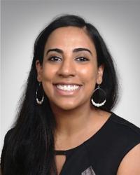 Dr. Nisha Kamal Shah, DO - McKeesport, PA - Internal Medicine - Book ...