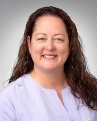 Melissa Lynn Shaver