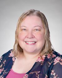 Janna R. Shaw, CRNP - Erie, PA - Hematology Oncology - Book Appointment