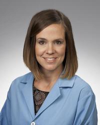 Kristy Shellenberger