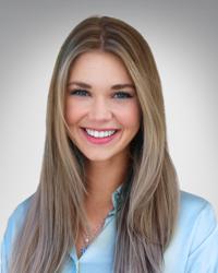 Hannah Elizabeth Shephard