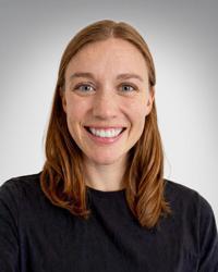 Samantha Elizebeth Shields