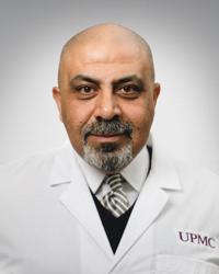 Abdalla Mohammad Sholi