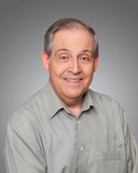 Lawrence Peter Shombert