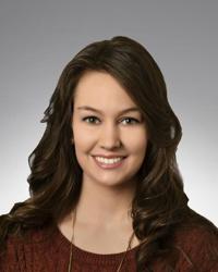Brooke Leezdrosky Shontz