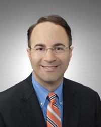 Dr. Jeffrey P. Simons, MD - Pittsburgh, PA - Pediatric