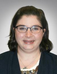 Margaret M. Sims, PA-C - Pittsburgh, PA - Hip and Knee Orthopedic Surgery,  Reconstructive Orthopedic Surgery - Book Appointment