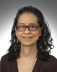 Dr. Sunita Singh, MD - Carlisle, PA - Internal Medicine - Book Appointment