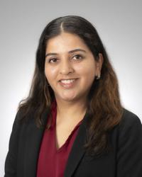 Dr. Divya Sistla, MD - Pittsburgh, PA - Endocrinology - Book Appointment