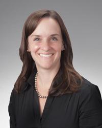 Cheryl K. Six