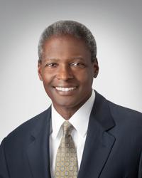 A.J. Conrad Smith