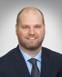 Jacob B. Smith