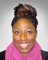 Pediatrics in Harrisburg, PA - ProviderMatch - Find a UPMC Provider — Pediatrics clinic in Harrisburg, PA — photo 4