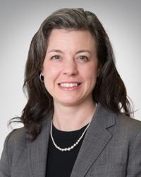 Gwendolyn A. Sowa