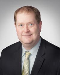 William Eric Spielvogle