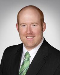 Jacoby D. Spittler