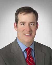 Michael S. Srodes