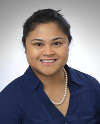 Dr. Joanna Paula Pingol Sta. Cruz MD Mechanicsburg PA