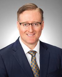 Matthew T. Starr