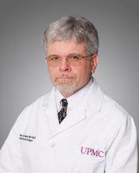 Michael W. Stasko