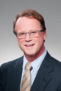 Kirk W. Steehler