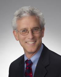 Daniel Richard Steiner
