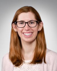 Marissa Anne Stepler