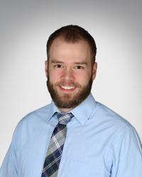 Jeremy R. Steward