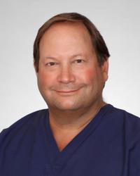 family medicine in sharon, pa - ProviderMatch - Find a UPMC Provider — Family Medicine clinic in Sharon, PA — photo 3