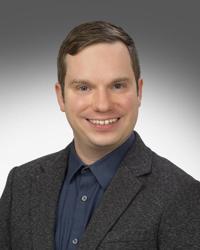 Nathan James Stoner, CRNP - Lancaster, PA - Family Medicine - Book ...