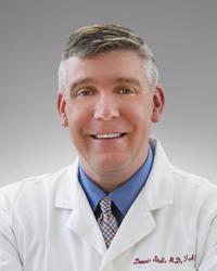Dennis Francis Stull