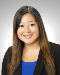 Yui Sugiura, DO