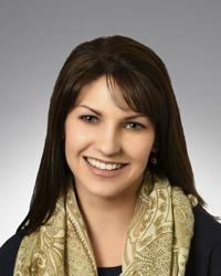 Melinda C Sullivan