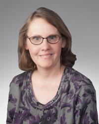 Heidi Swanson
