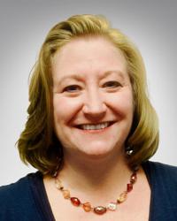 Rebecca J Swanson
