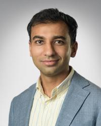 Dr. Azfar Shahid Syed, DO - Hanover, PA - Gastroenterology - Book ...