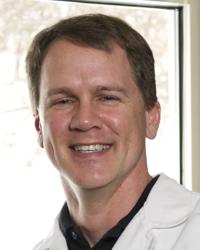 S. Joshua Szabo