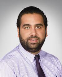 Hassan Taan