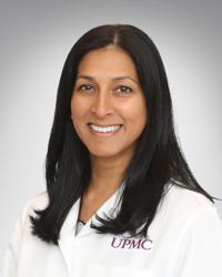 Santisree Tanikella, MD
