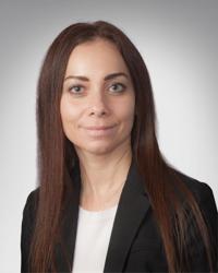 Grace R. Tarabay-Caridad