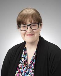 Catherine Ann Tarantine