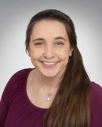 Destiny Dawn Tarver, CNM