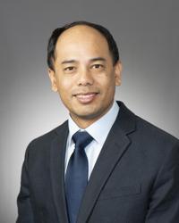 Rameet Thapa