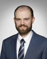 Brent W. Thiel